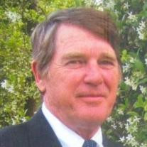 Guy R.  Dye Profile Photo