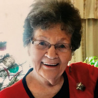 Bonnie L. Kohlmeyer Profile Photo