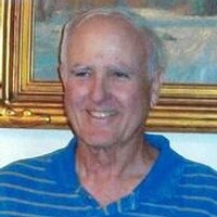 William "Bill" Kirk Hulsey, Jr. (Tulia)