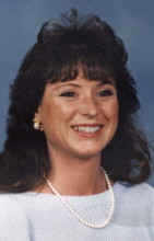 Kay Ann DeAgostino Profile Photo