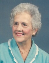 Helen C. Rager Profile Photo