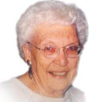 Mildred P. Olmstead Profile Photo
