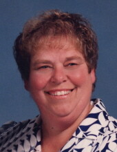 Sandra Schneider Profile Photo