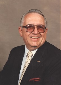 Paul E. Gierman Jr.