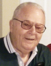 Richard Windsor Sr. Profile Photo