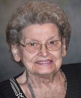 Dolores M. Reksa Brasco Frazzini