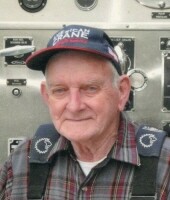 Charles A. 'Chuck' Soultz Profile Photo