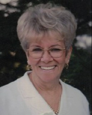 Lillian May Knapp (Phelps) Profile Photo