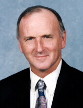 Randolph Bowers Profile Photo