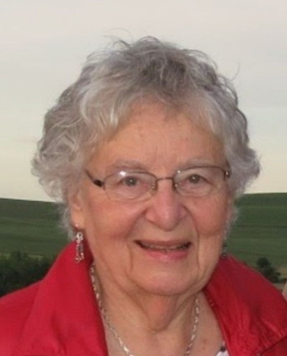 Carolyn Marie Vistica Profile Photo