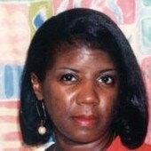 Yvette  L. Gatson-Tunstull