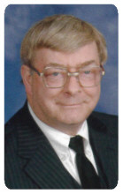 Stephen P. Sabo, Jr. Profile Photo