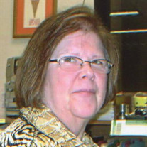 Kristine A. Stryfeller