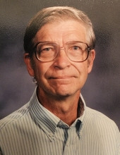 John Hildebrandt Profile Photo