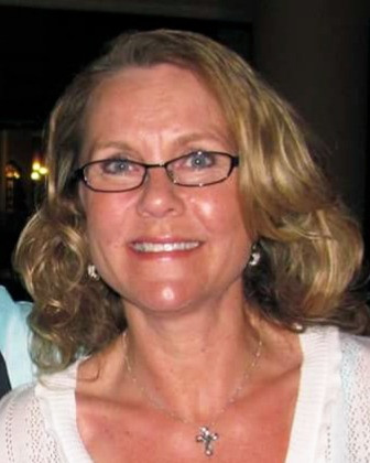 Karen Diane Beckner Profile Photo