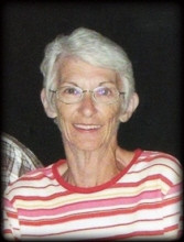 Joyce D. Lambert Profile Photo