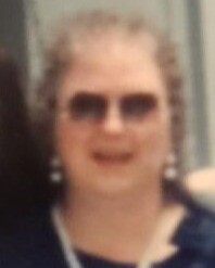 Brenda Elaine Goins's obituary image