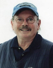 William "Bill" Duncan Andrews Profile Photo