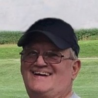 Randy A. Van Sickle