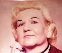 Betty Lou Overbey Profile Photo