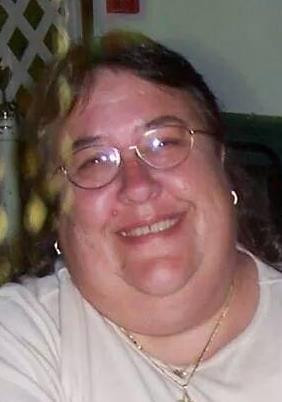 Cheryl D. Watts Profile Photo