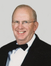 Keith J.  Schmidt Profile Photo