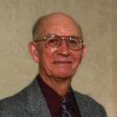 Arnold Beumer Profile Photo