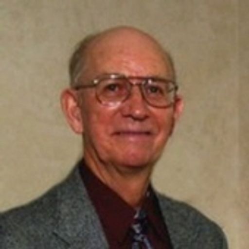 Arnold Beumer Profile Photo