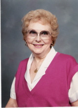 Mildred Watkins Profile Photo