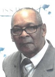 Walter H. Smothers