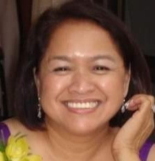 Marissa Custodio Bernal Profile Photo