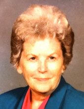 Martha J. Leitzy Profile Photo