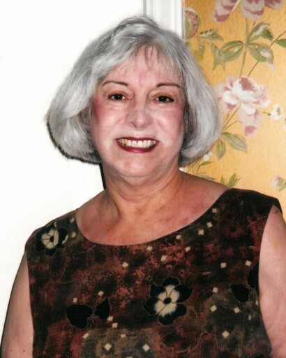 Nellie Ann Firetto Riggs Profile Photo