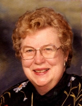 Elaine  S. (Cole) Campney Profile Photo