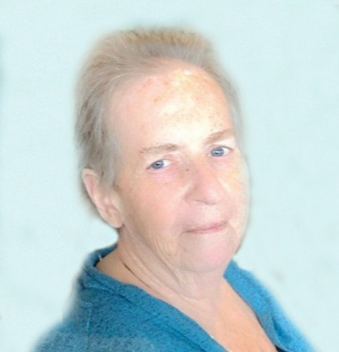 Patricia Ann Conley Profile Photo