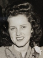 Pearl Gaddis Profile Photo