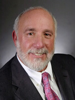 Barry G. Grossman