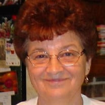 Dolores D. Wergeland Profile Photo
