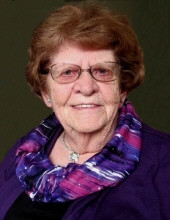 Bonnie C. Anderson Profile Photo