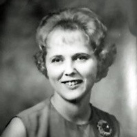 Karin Anne Marie Nance