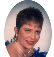 Connie N. Yates