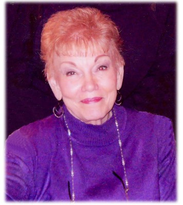 Barbara A. Hight