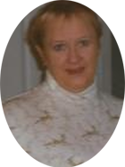 Carol Heifner Profile Photo