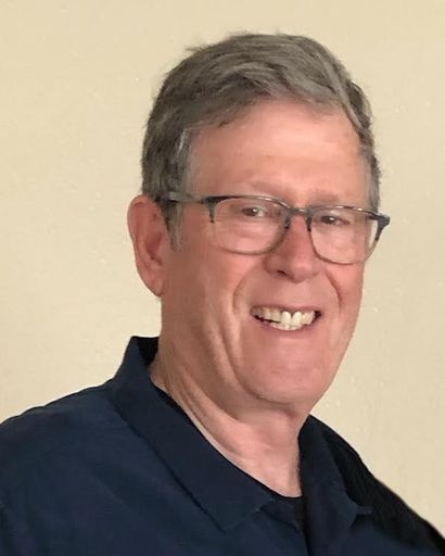 Allen Shreve Obituary June 27, 2023 - Weigel Funeral and Cremation Service