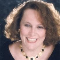 Connie K. Stewart Profile Photo
