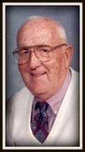 Rodney E. Joseph, Sr.