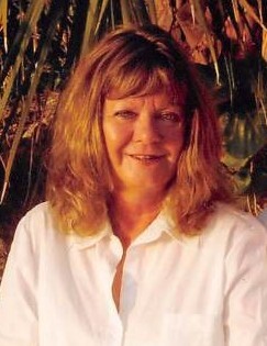 Deborah A. Scheltens Profile Photo