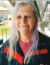 Linda R. Hollister Profile Photo