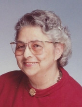June  Y. Mitchell Profile Photo