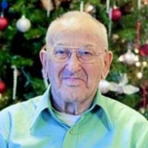 Donald H. Kelly Profile Photo